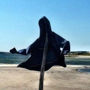 Meet your Posher, Tim